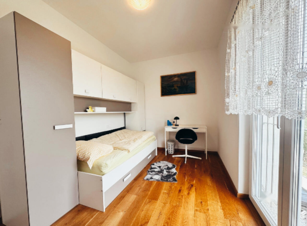 Haus in Izola, Slowenien, 129 m² - Foto 19