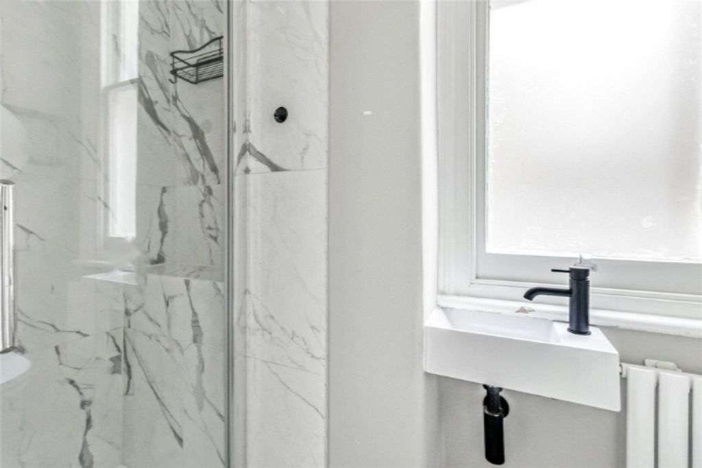 Appartamento a Londra, Regno Unito, 104 m² - foto 19