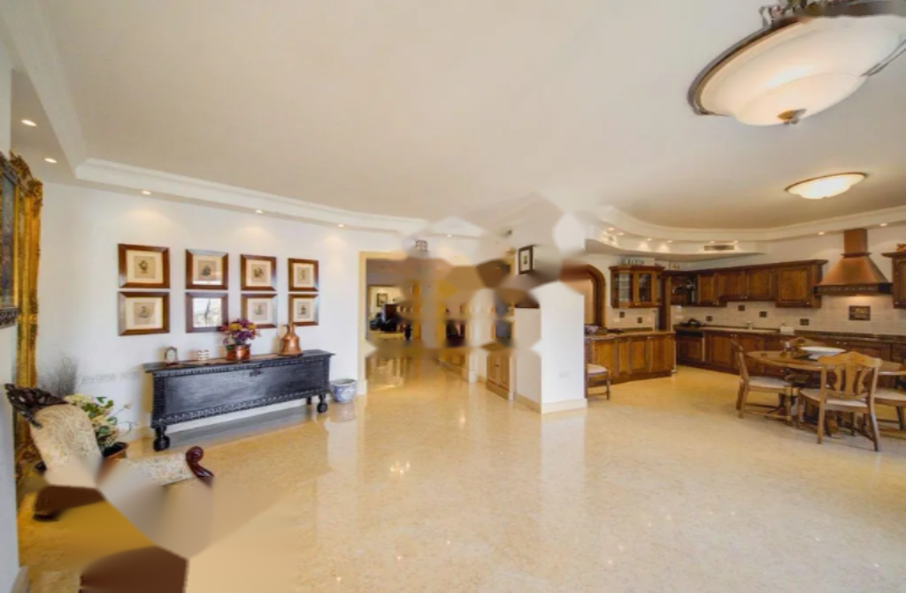 Wohnung in Sliema, Malta, 250 m² - Foto 19