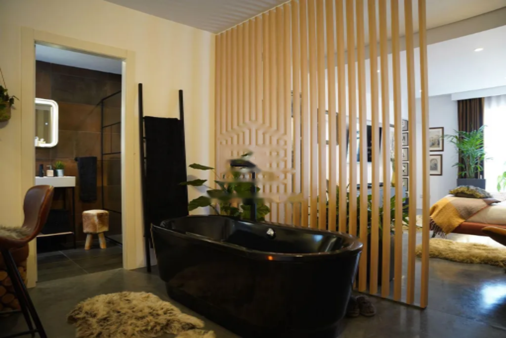 Flat in Sliema, Malta, 150 m² - picture 19