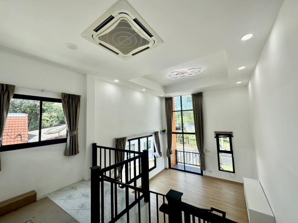 House in Phuket, Thailand, 180 m² - picture 5