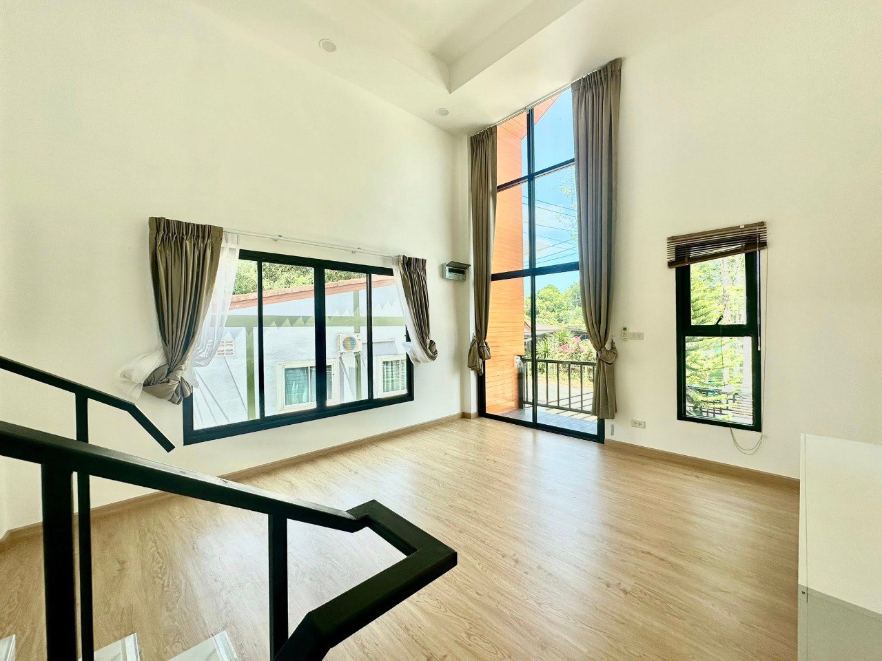 House in Phuket, Thailand, 180 m² - picture 6