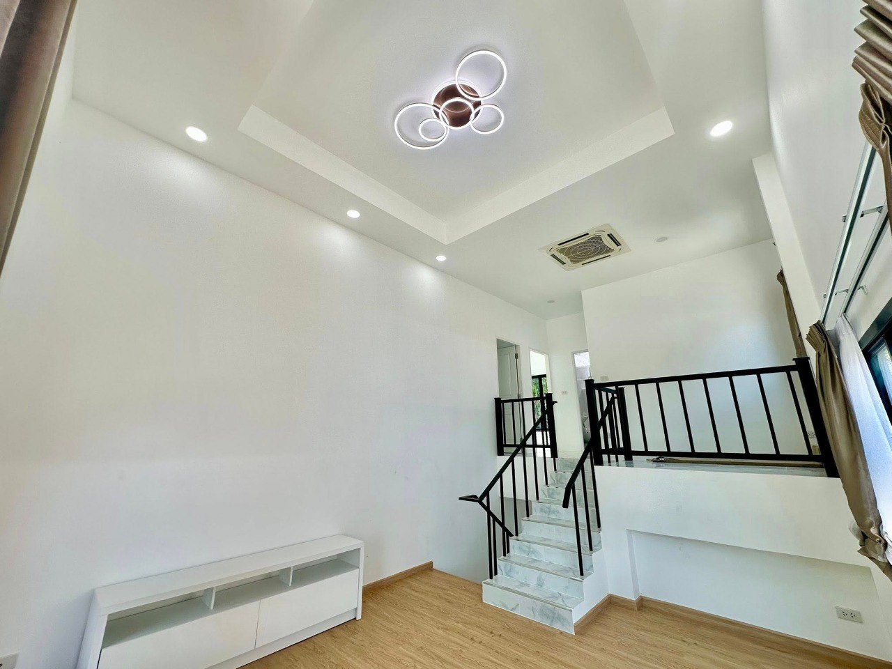 House in Phuket, Thailand, 180 m² - picture 4