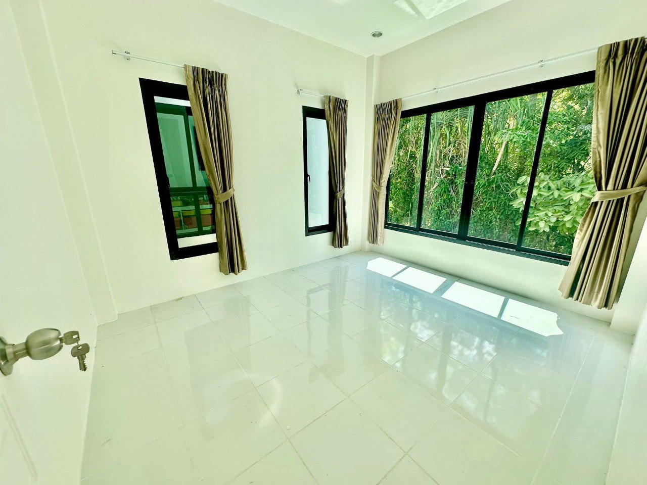 House in Phuket, Thailand, 180 m² - picture 10
