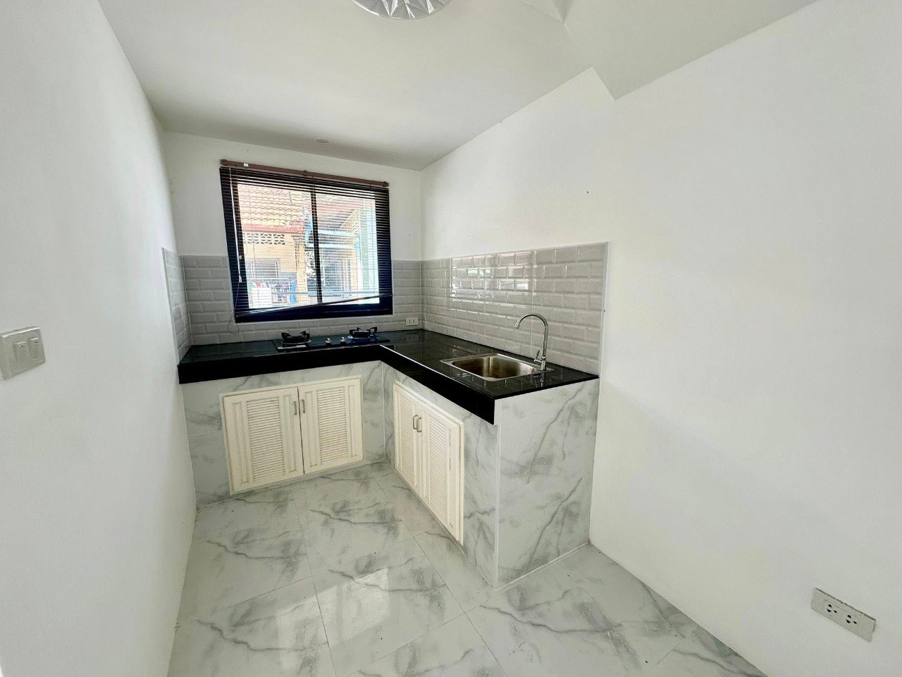 House in Phuket, Thailand, 180 m² - picture 8