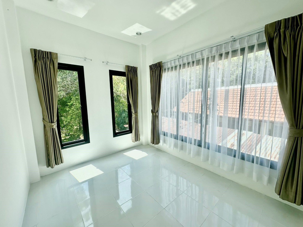 House in Phuket, Thailand, 180 m² - picture 7