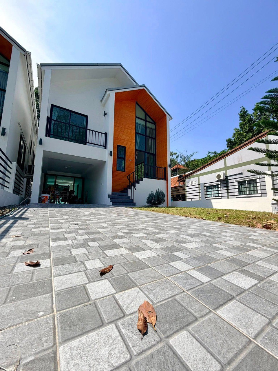 House in Phuket, Thailand, 180 m² - picture 15
