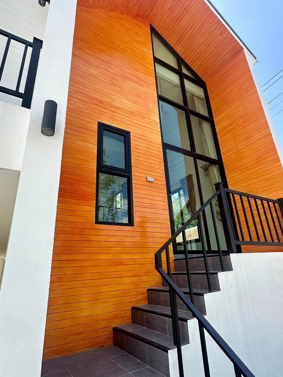 House in Phuket, Thailand, 180 m² - picture 16