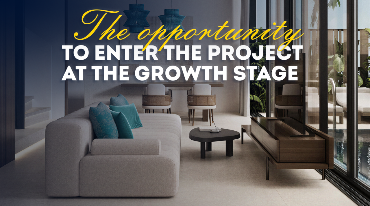 Villa a Kuta, Indonesia, 87 m² - foto 1