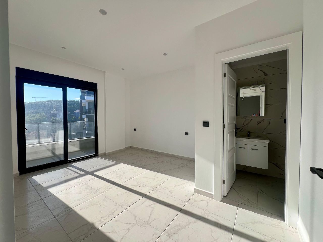 Penthouse in Alanya, Turkey, 174 m² - picture 7