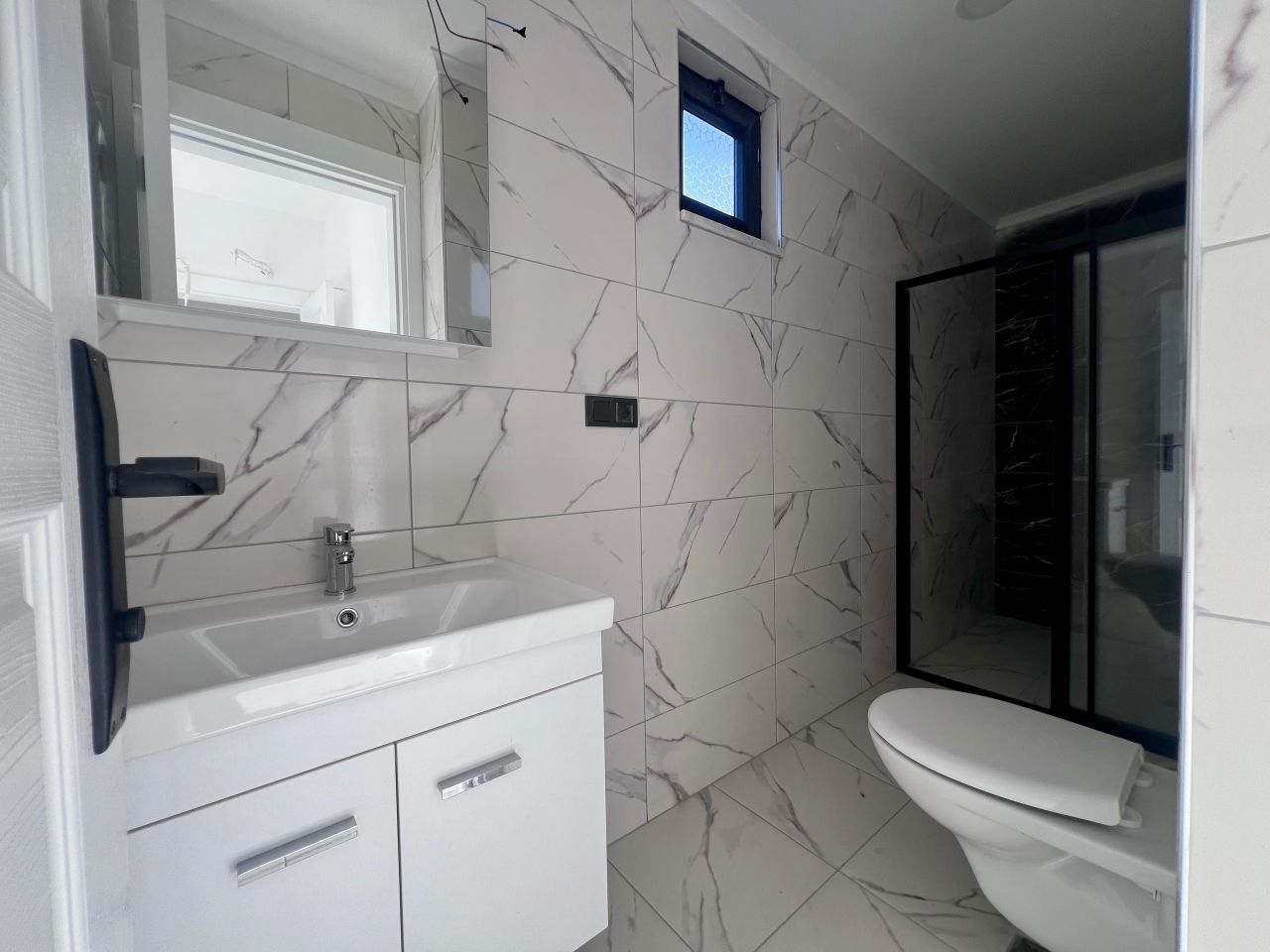 Penthouse in Alanya, Turkey, 174 m² - picture 8