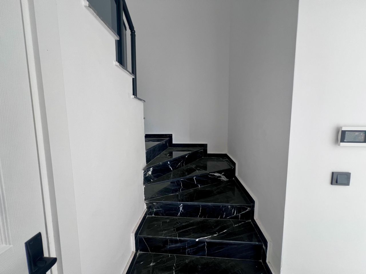 Penthouse in Alanya, Turkey, 174 m² - picture 11