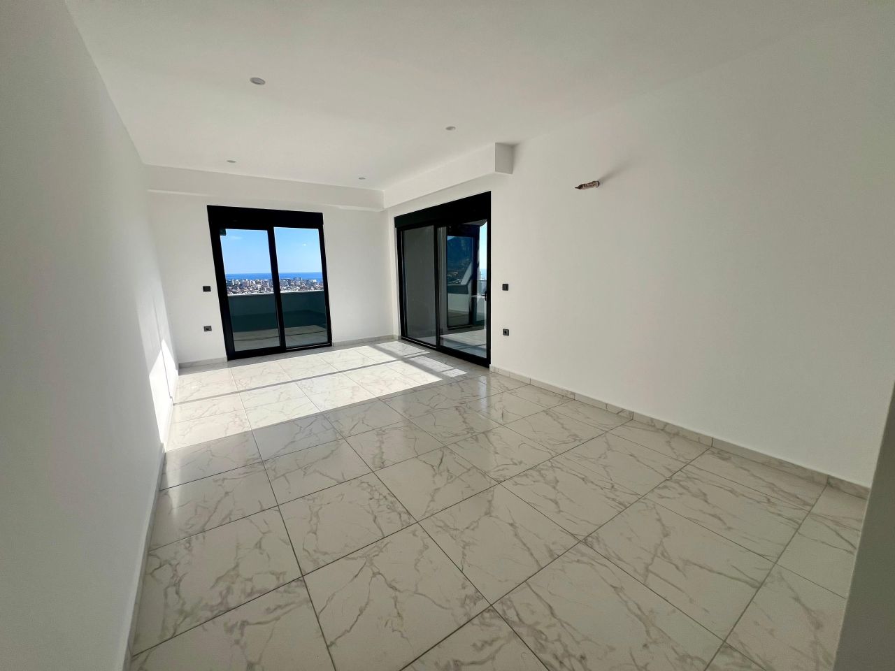 Penthouse in Alanya, Turkey, 174 m² - picture 13