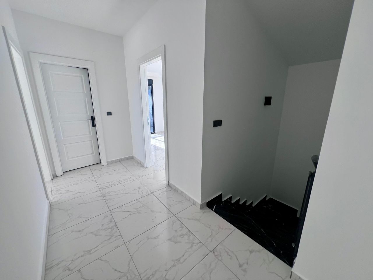 Penthouse in Alanya, Turkey, 174 m² - picture 12