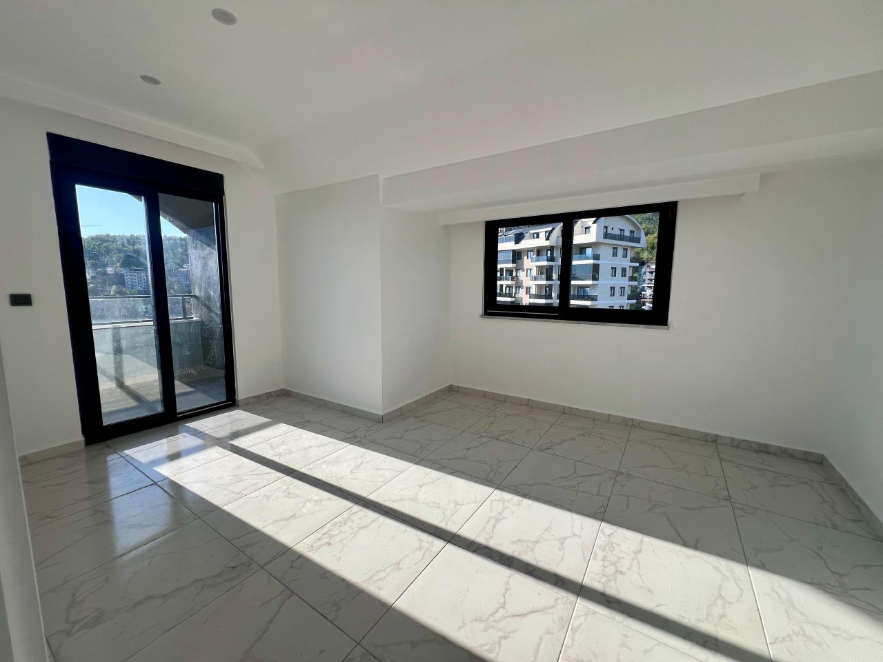 Penthouse in Alanya, Turkey, 174 m² - picture 15