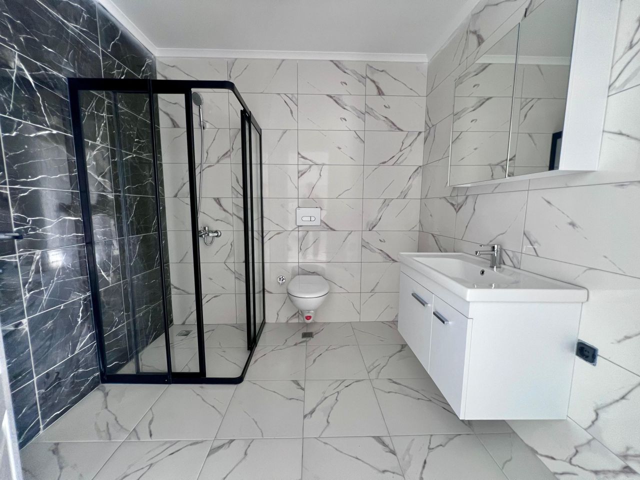 Penthouse in Alanya, Turkey, 174 m² - picture 17