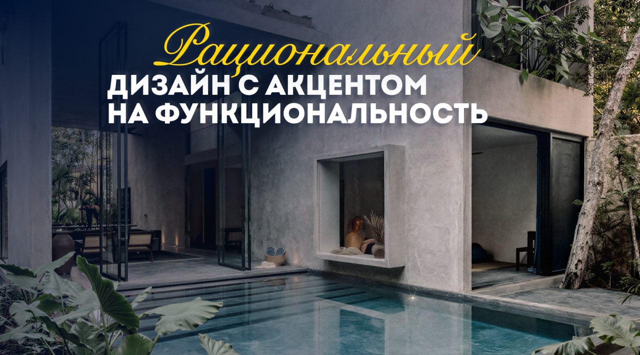 Villa a Ubud, Indonesia, 279 m² - foto 1