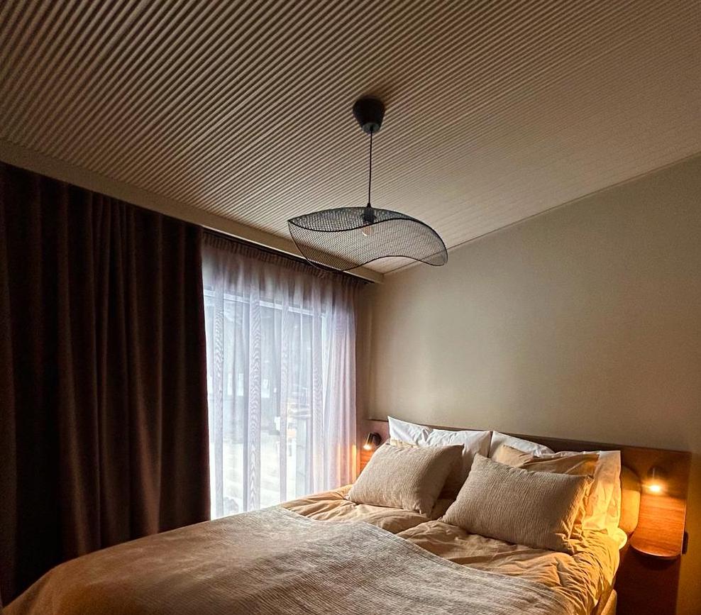 Hôtel à Ivalo, Finlande, 1 045 m² - image 8