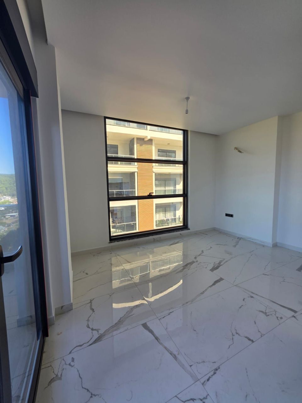 Flat in Avsallar, Turkey, 50 m² - picture 6