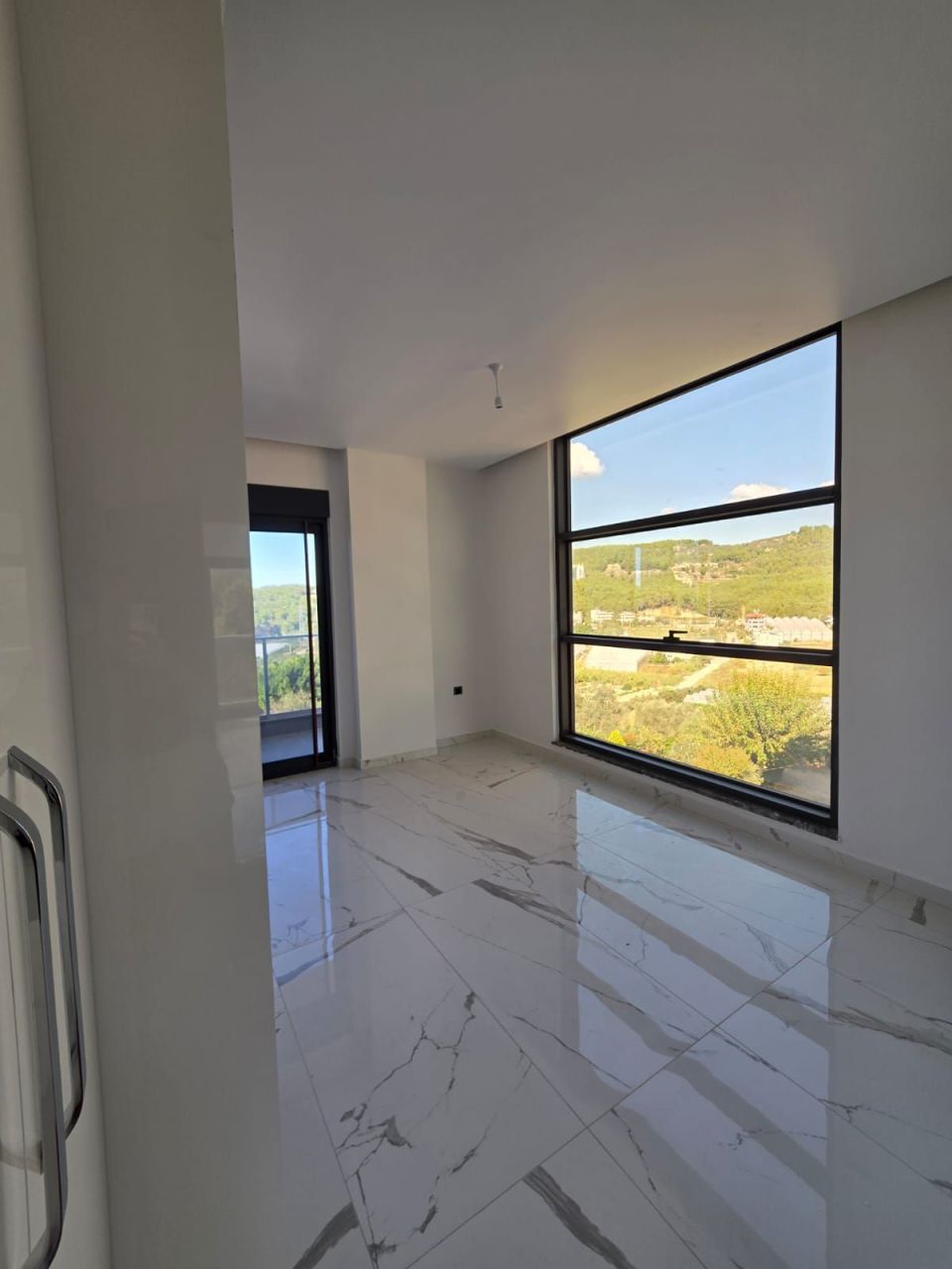 Flat in Avsallar, Turkey, 50 m² - picture 7