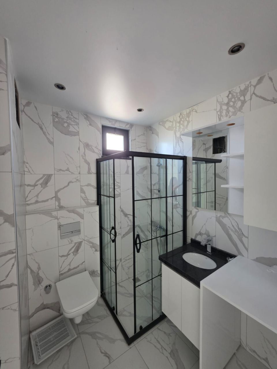 Flat in Avsallar, Turkey, 50 m² - picture 11