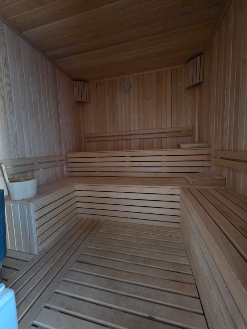 Flat in Avsallar, Turkey, 50 m² - picture 12