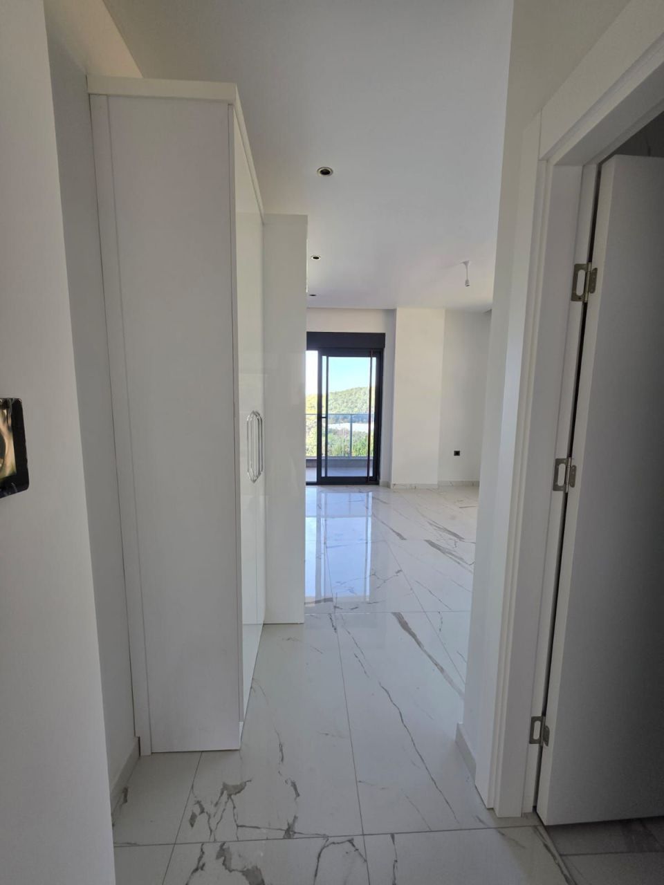 Flat in Avsallar, Turkey, 50 m² - picture 8
