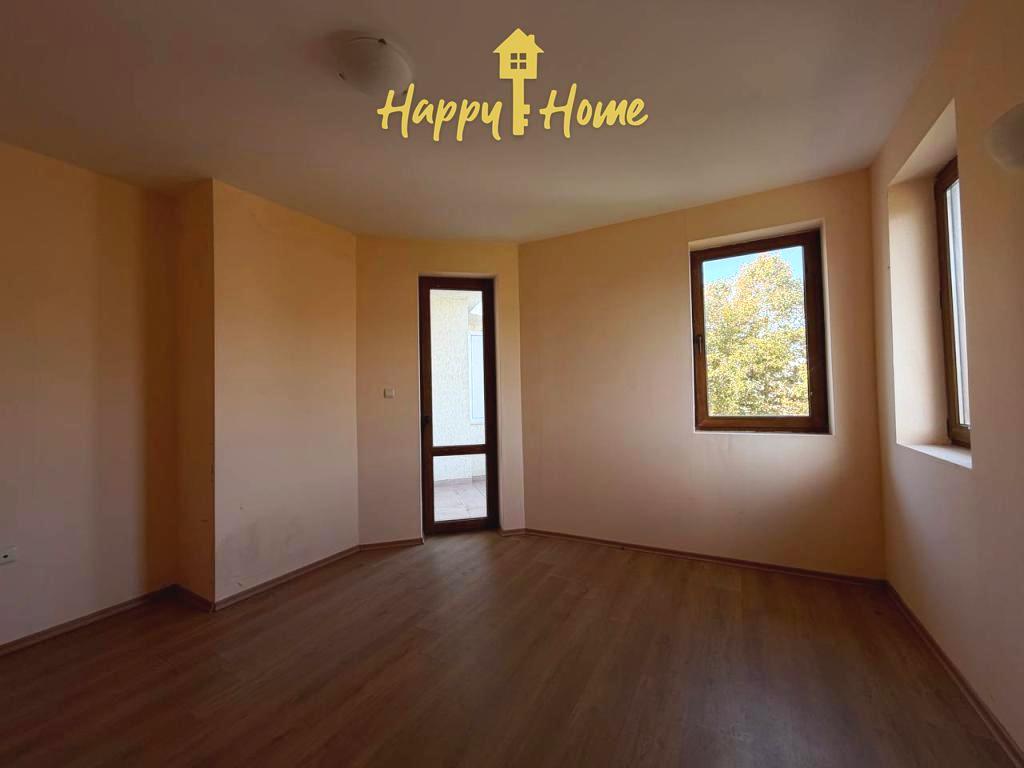 Appartamento a Spiaggia assolata, Bulgaria, 86 m² - foto 4