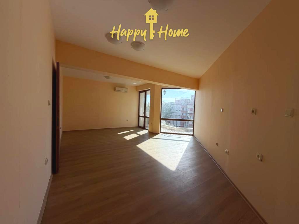 Appartamento a Spiaggia assolata, Bulgaria, 86 m² - foto 7