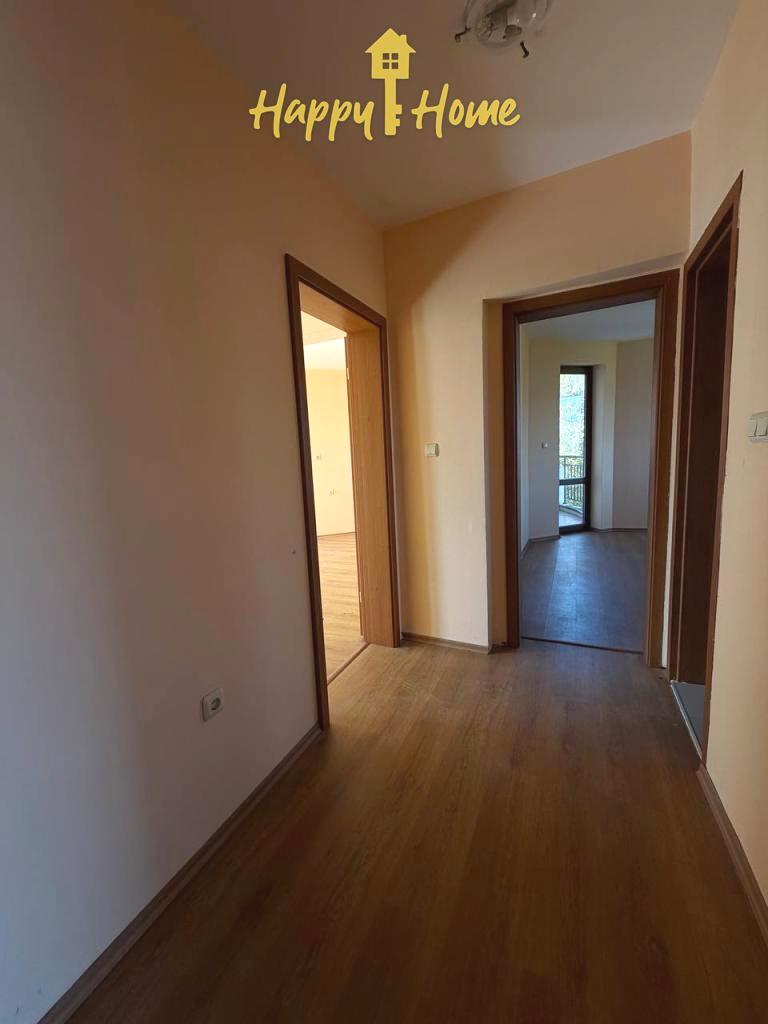 Appartamento a Spiaggia assolata, Bulgaria, 86 m² - foto 2