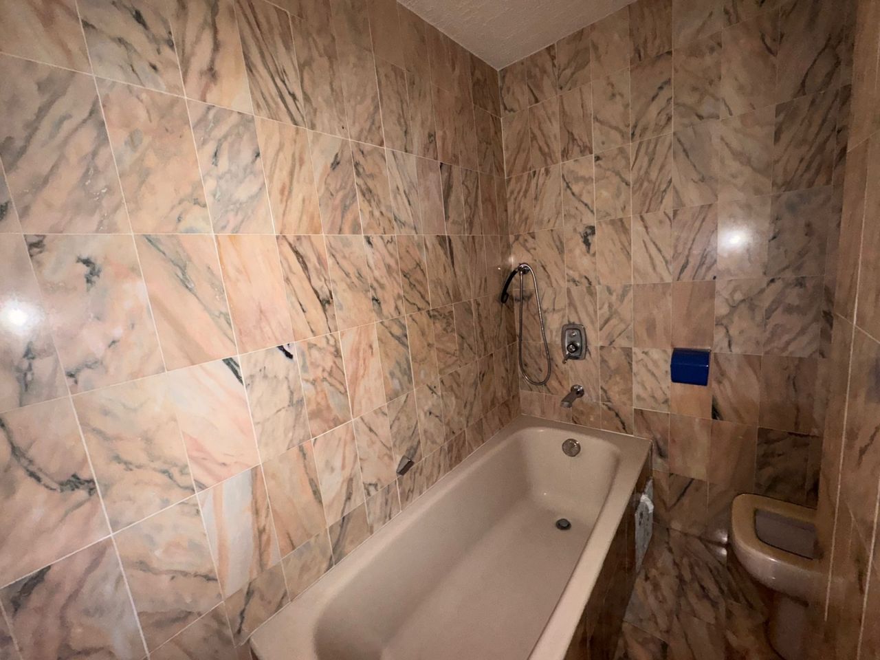 Apartment in Cannes, France, 117 m² - picture 4