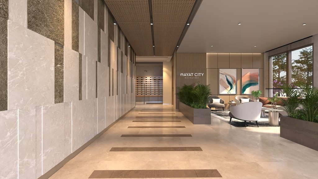 Appartamento a Istanbul, Turchia, 309 m² - foto 2