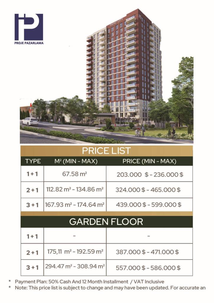 Appartamento a Istanbul, Turchia, 309 m² - foto 9