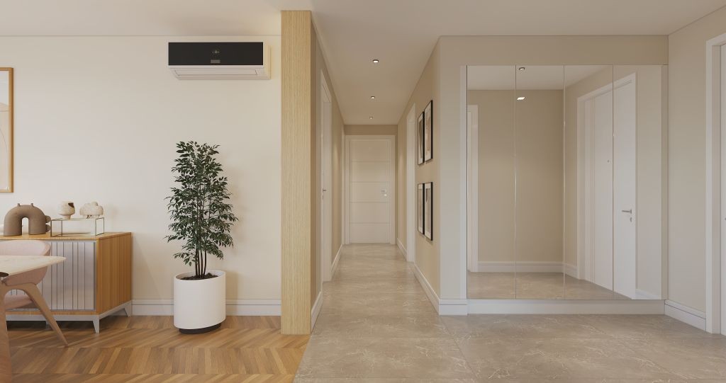 Appartamento a Istanbul, Turchia, 309 m² - foto 17