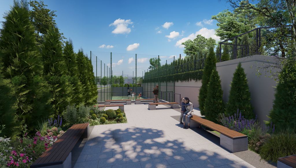 Appartamento a Istanbul, Turchia, 309 m² - foto 14