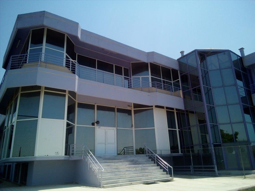 Proprietà commerciale a Salonicco, Grecia, 3 200 m² - foto 9