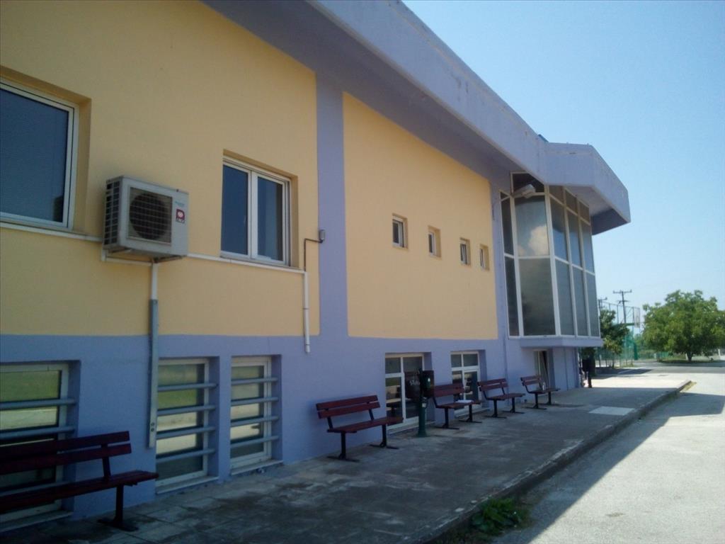 Proprietà commerciale a Salonicco, Grecia, 3 200 m² - foto 8