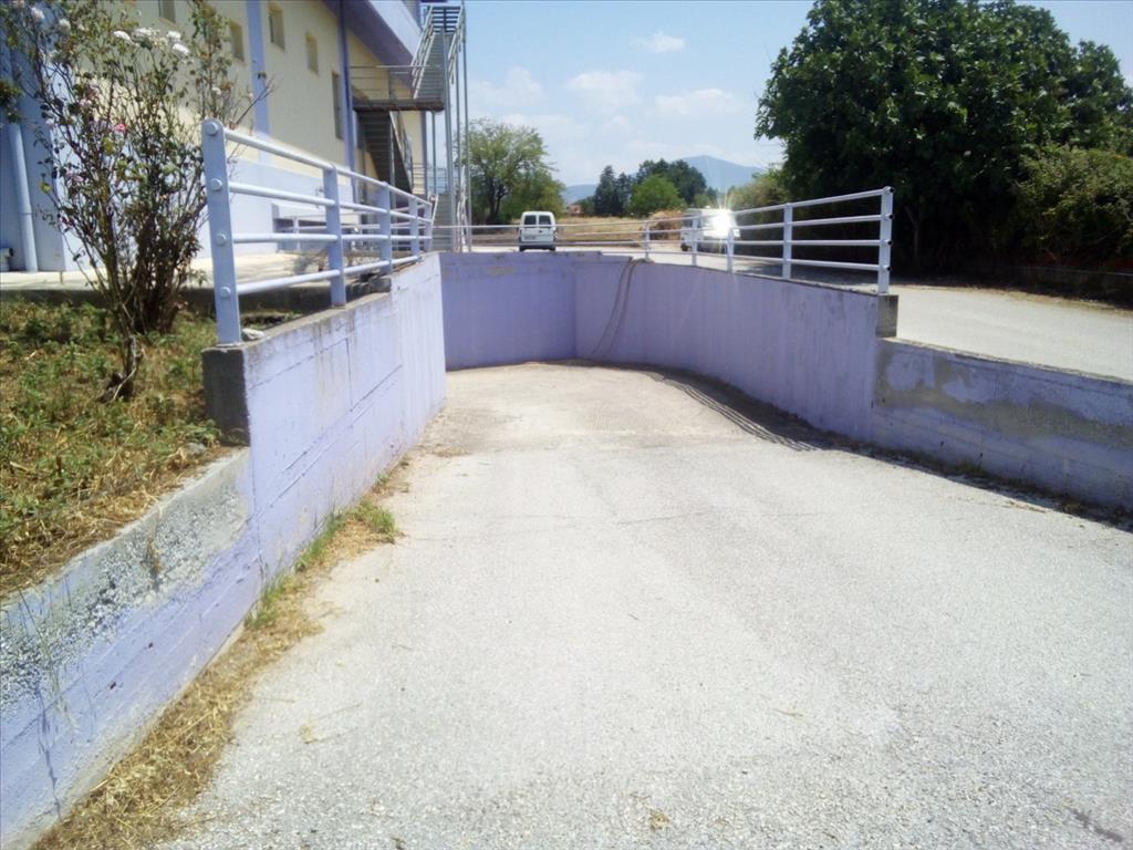 Proprietà commerciale a Salonicco, Grecia, 3 200 m² - foto 4