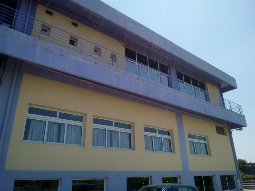 Proprietà commerciale a Salonicco, Grecia, 3 200 m² - foto 3