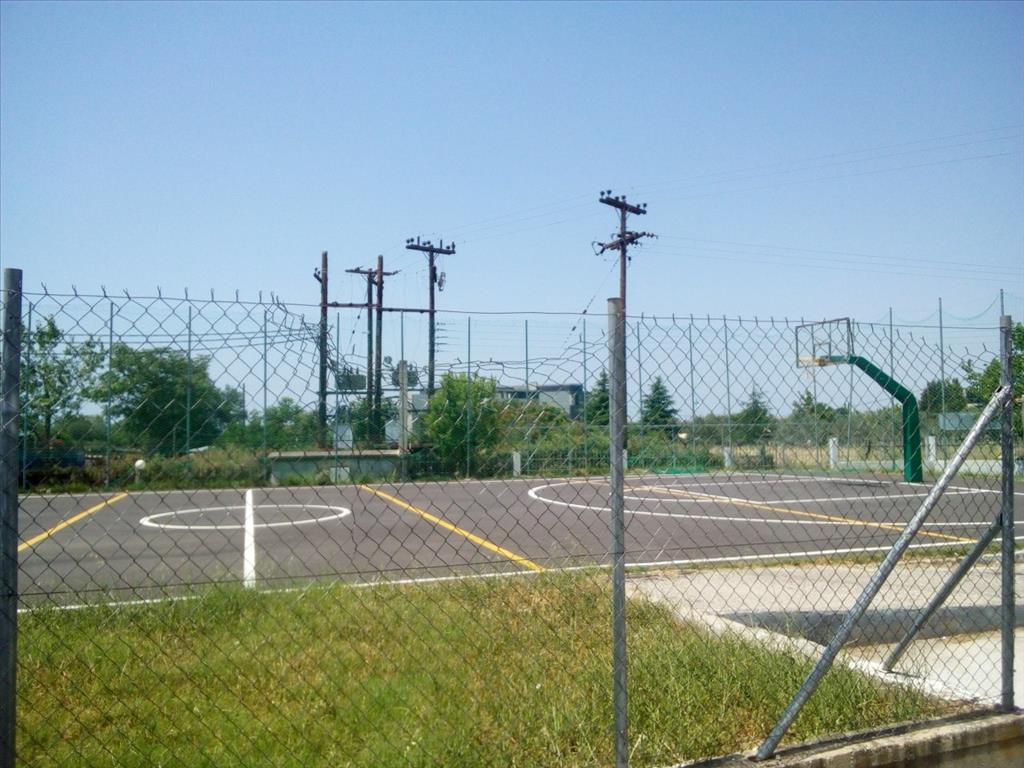 Proprietà commerciale a Salonicco, Grecia, 3 200 m² - foto 2