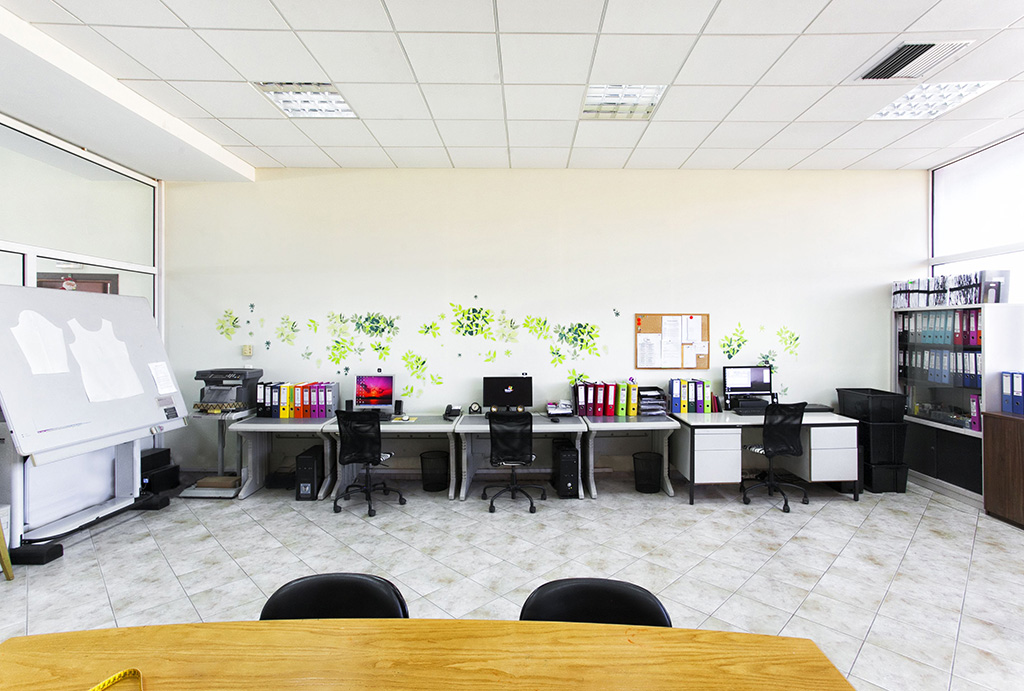 Proprietà commerciale a Salonicco, Grecia, 3 200 m² - foto 13