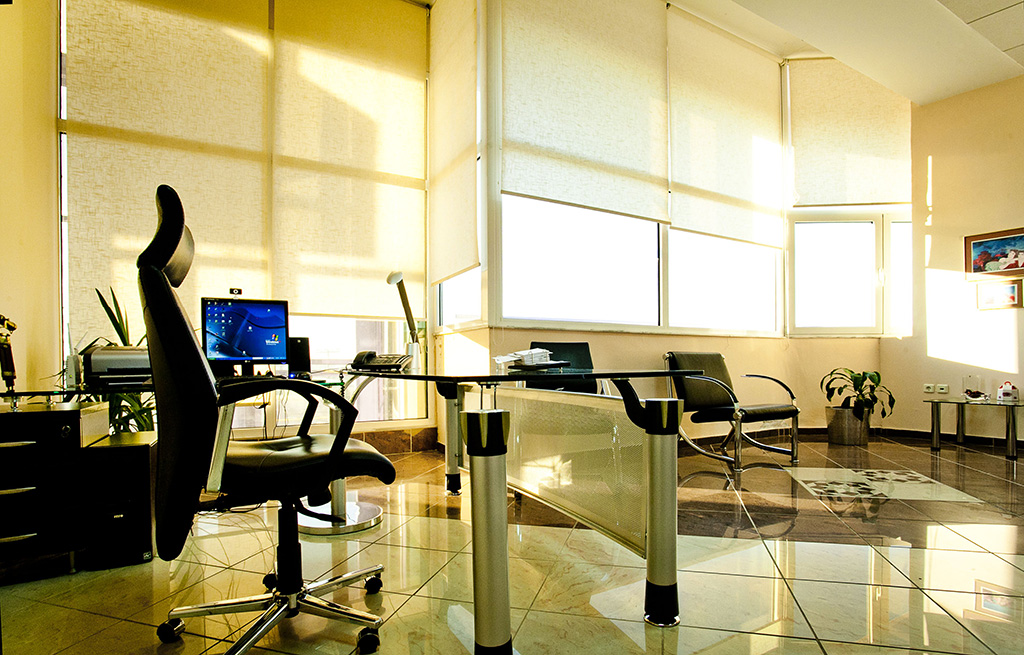 Proprietà commerciale a Salonicco, Grecia, 3 200 m² - foto 12