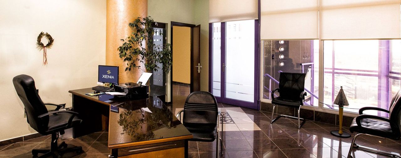 Proprietà commerciale a Salonicco, Grecia, 3 200 m² - foto 10