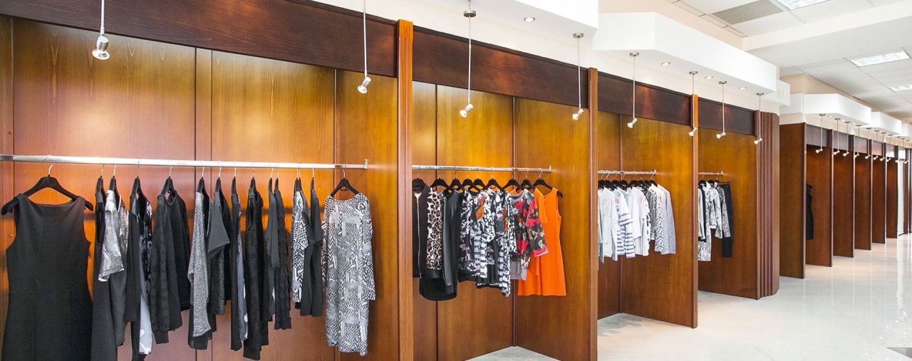 Proprietà commerciale a Salonicco, Grecia, 3 200 m² - foto 11