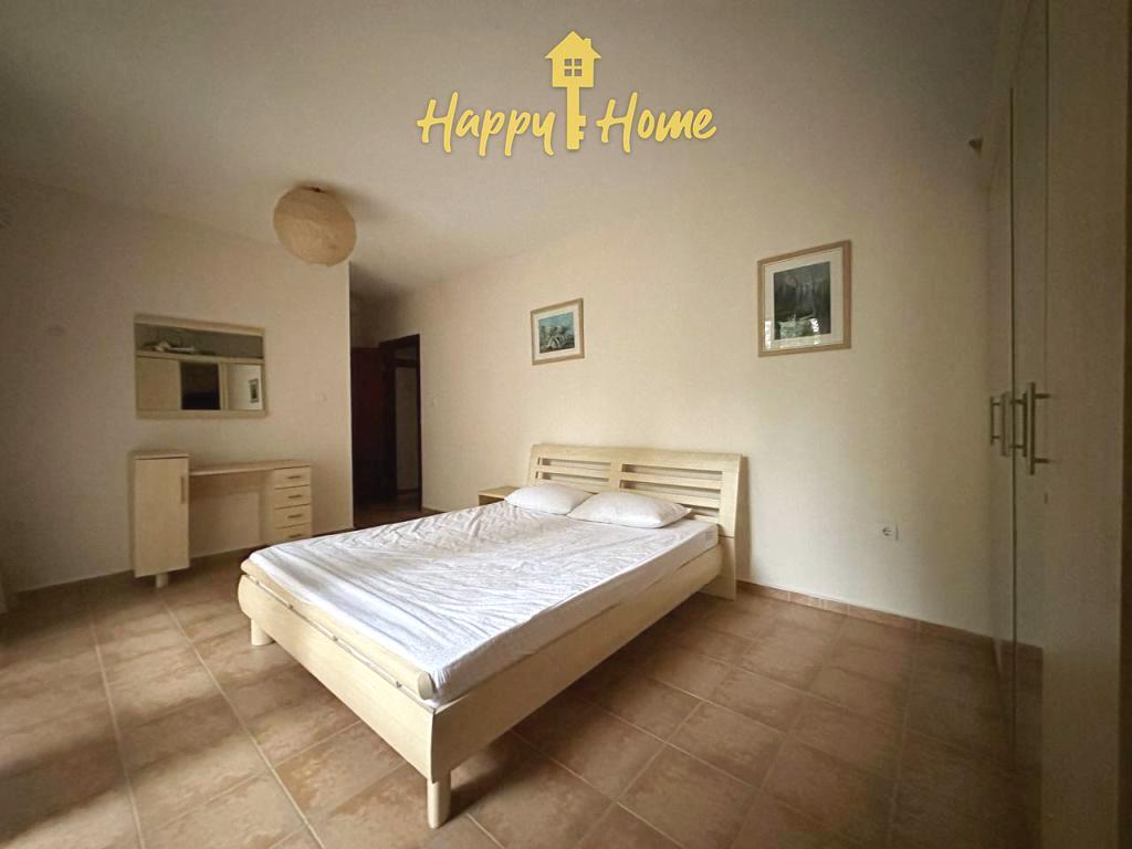 Wohnung in Sonnenstrand, Bulgarien, 99 m² - Foto 12