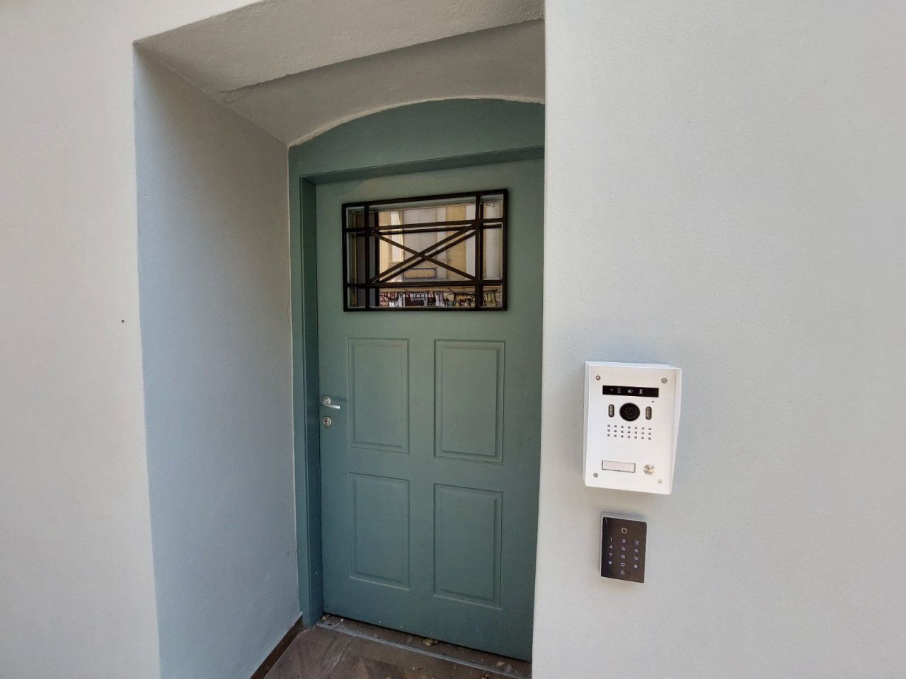 Commercial property in Thessaloniki, Greece, 680 m² - picture 7