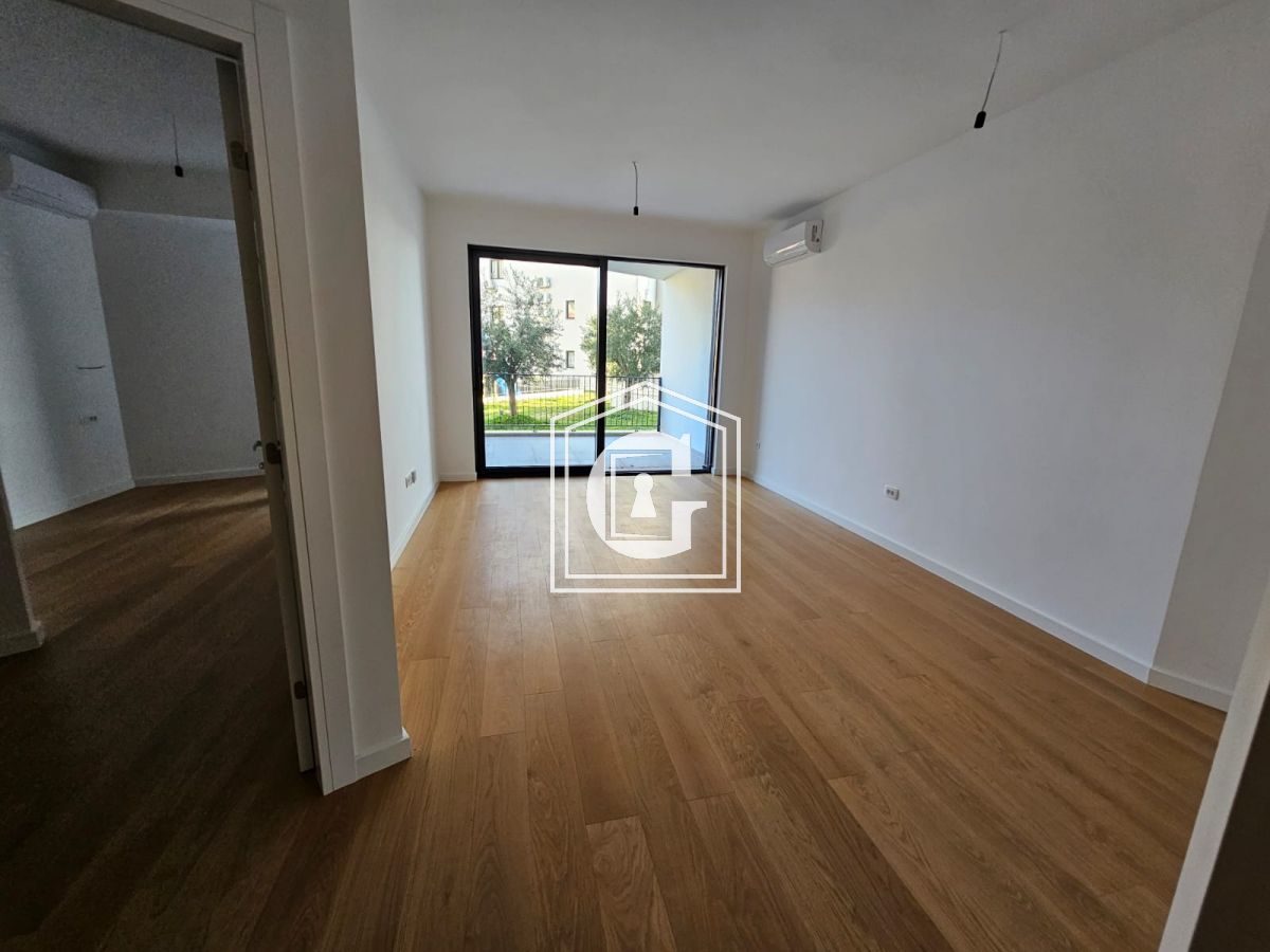 Appartamenti a Becici, Montenegro, 59 m² - foto 1