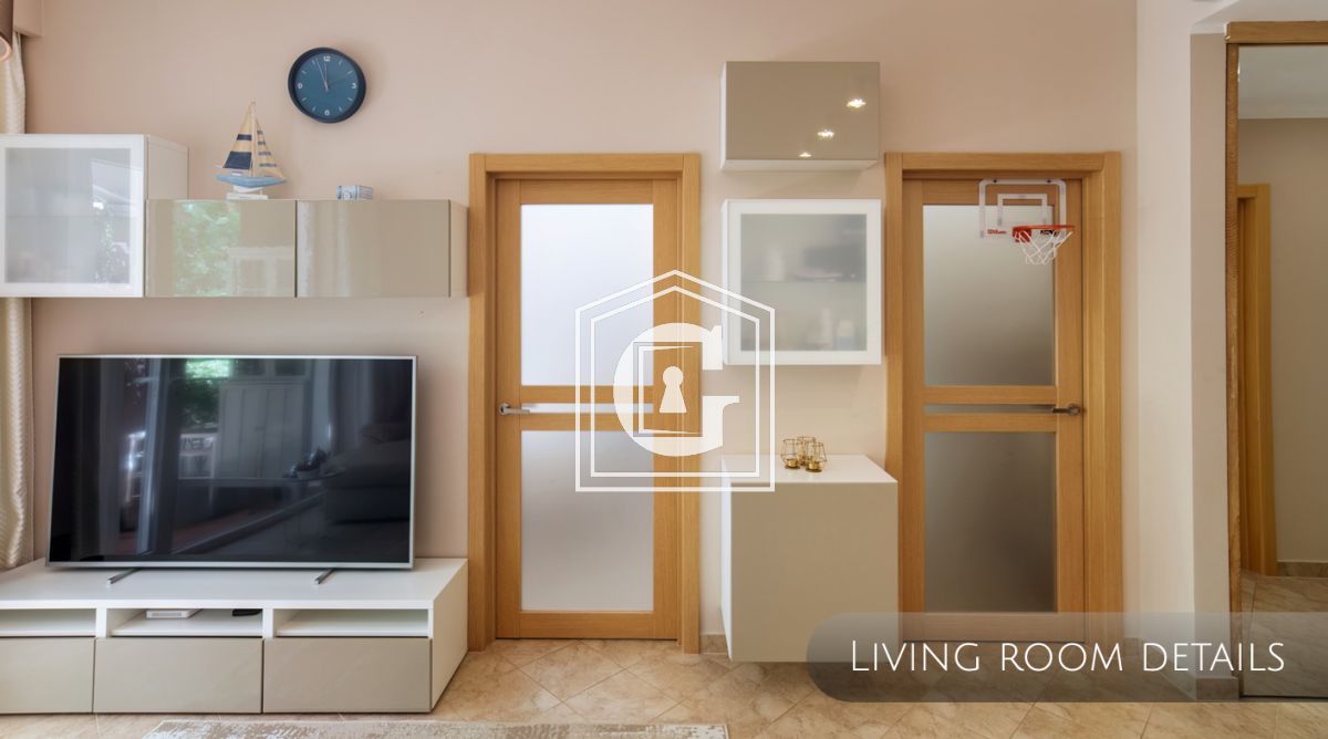 Apartment in Kotor, Montenegro, 178 m² - Foto 2