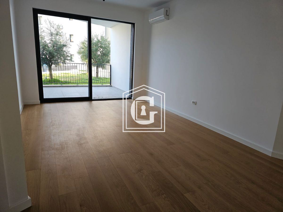 Appartamenti a Becici, Montenegro, 59 m² - foto 2