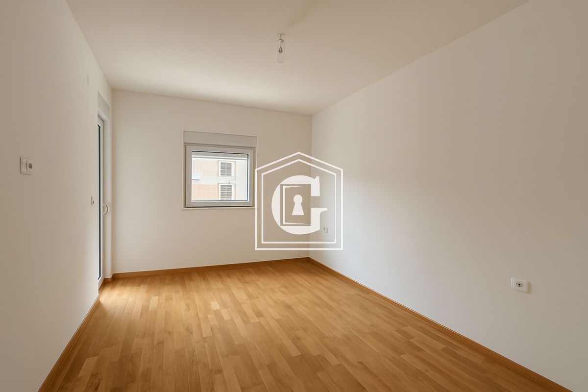 Appartamenti a Becici, Montenegro, 43 m² - foto 4